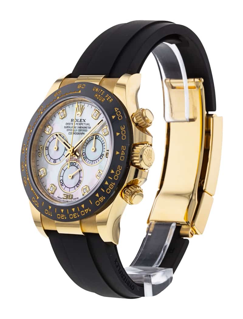 Rolex Daytona 116518 LN